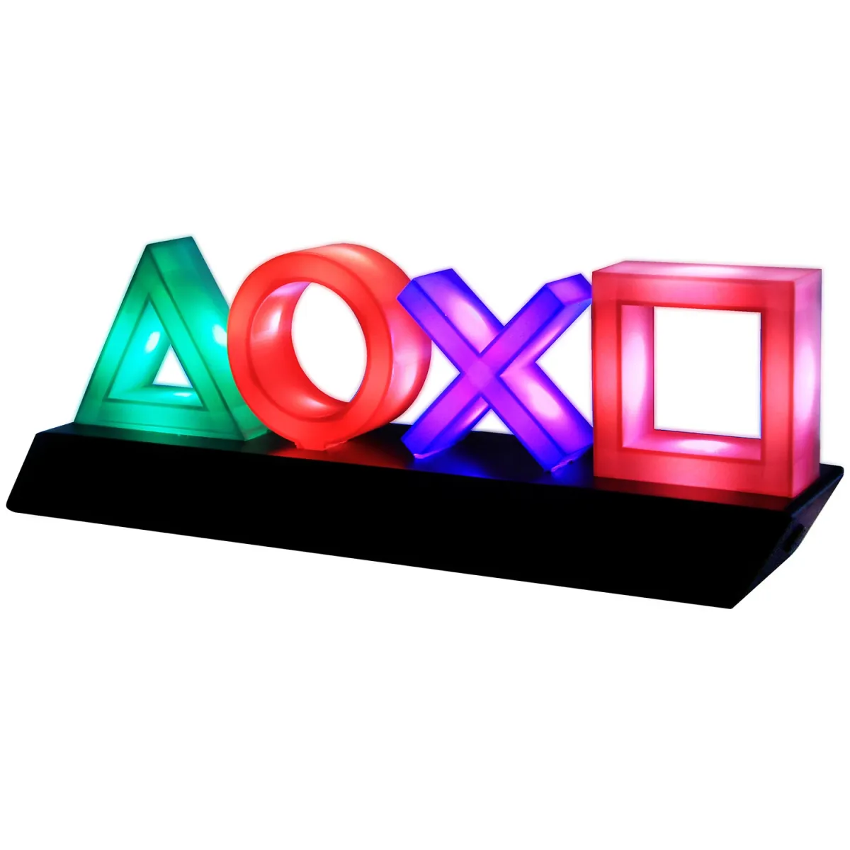 Paladone PlayStation Icon Light