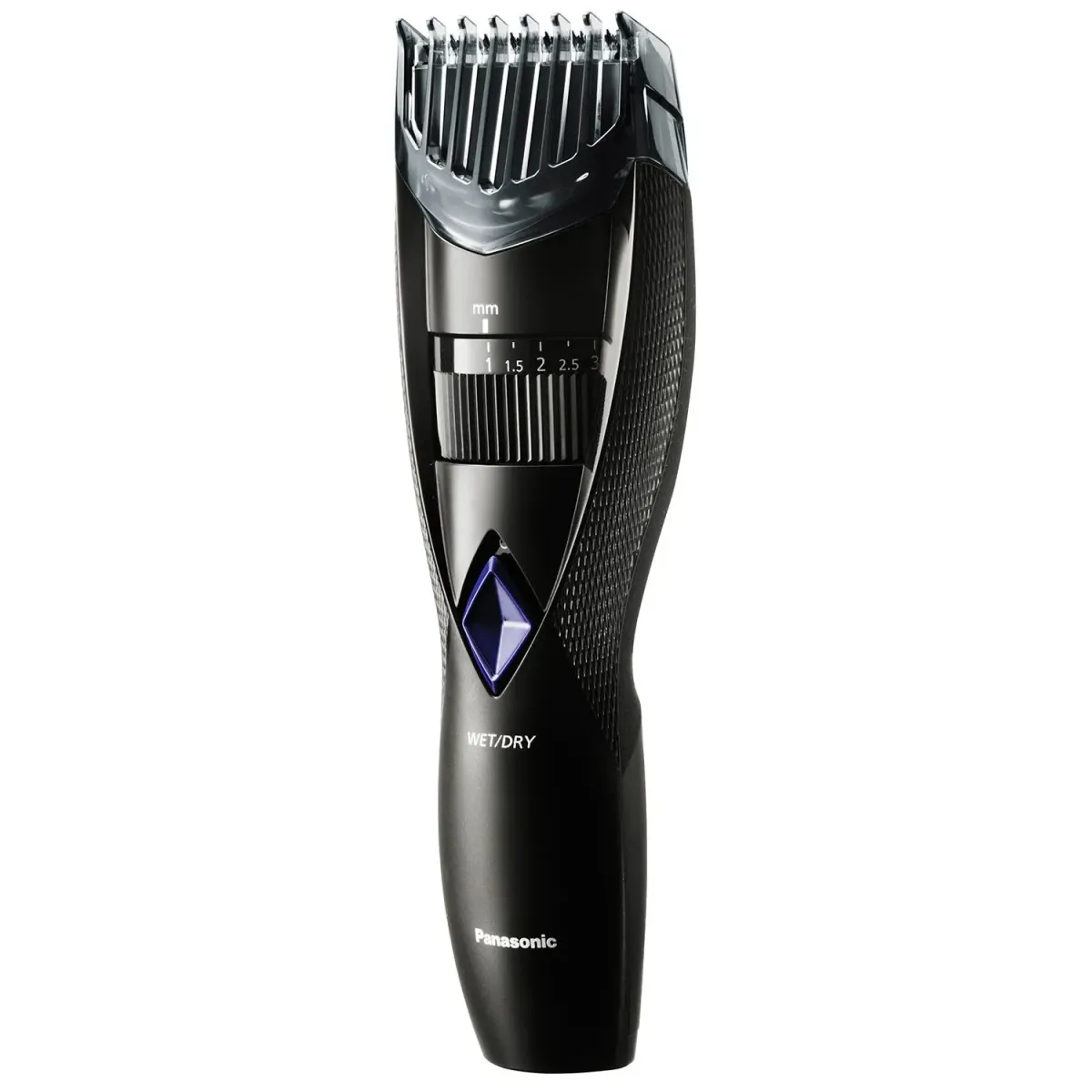 Panasonic Κουρευτική Μηχανή ER-GB37-K503
