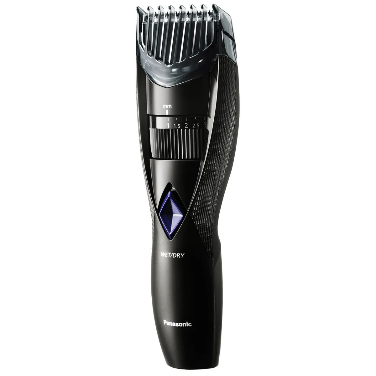Panasonic Κουρευτική Μηχανή ER-GB37-K503