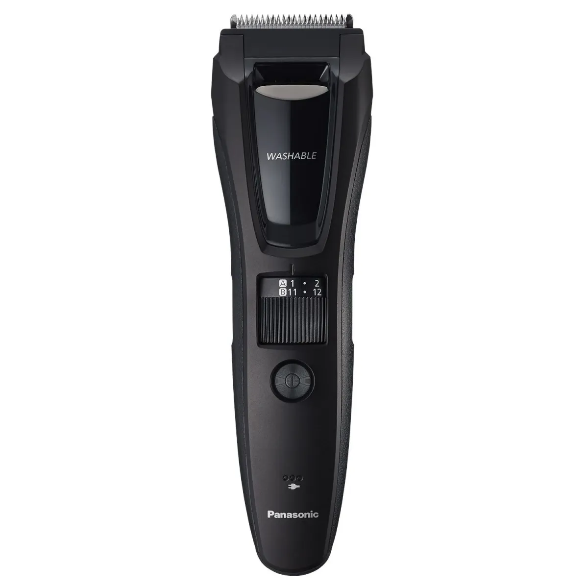 Panasonic Κουρευτική Μηχανή ER-GB61-K503