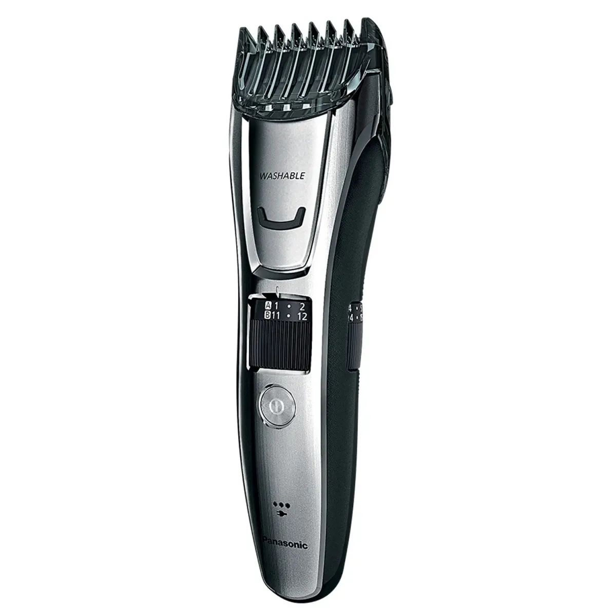 Panasonic Κουρευτική Μηχανή ER-GB80-H503