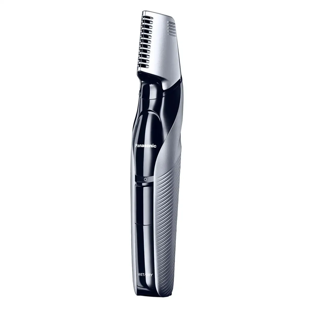 Panasonic Ξυριστική Σώματος ER-GK60-S503