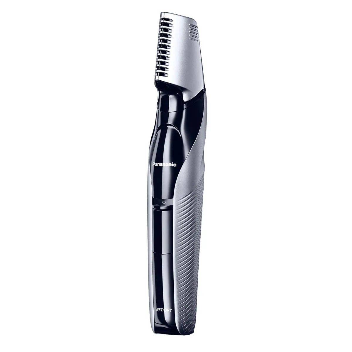 Panasonic Ξυριστική Σώματος ER-GK60-S503