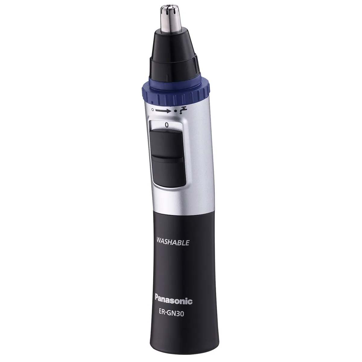 Panasonic Κοπτική Προσώπου ER-GN30-K503
