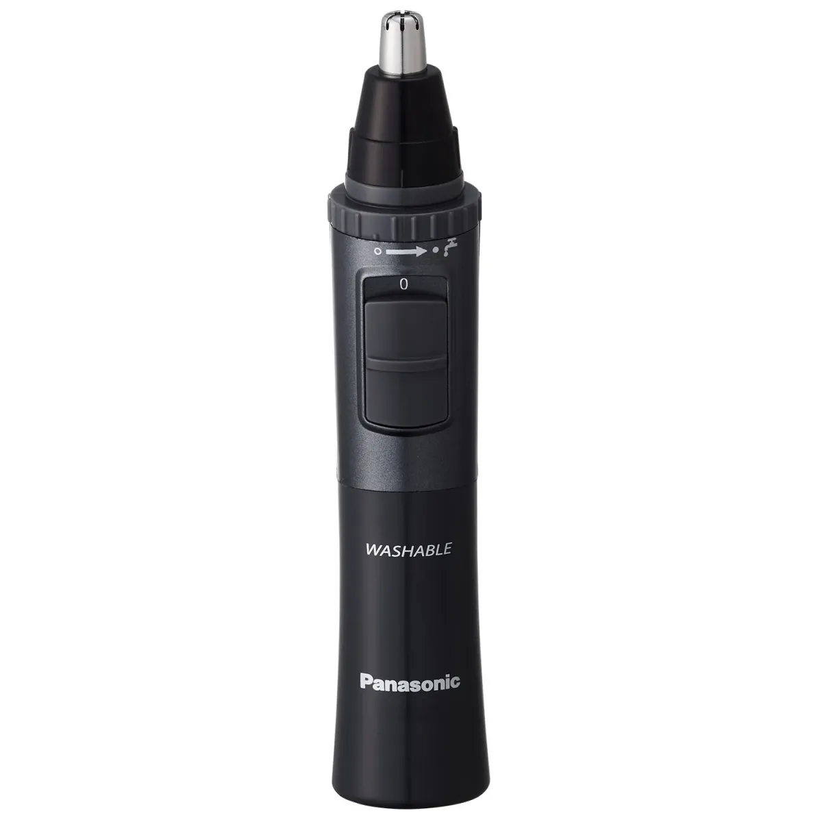 Panasonic Κοπτική Προσώπου ER-GN33-H301