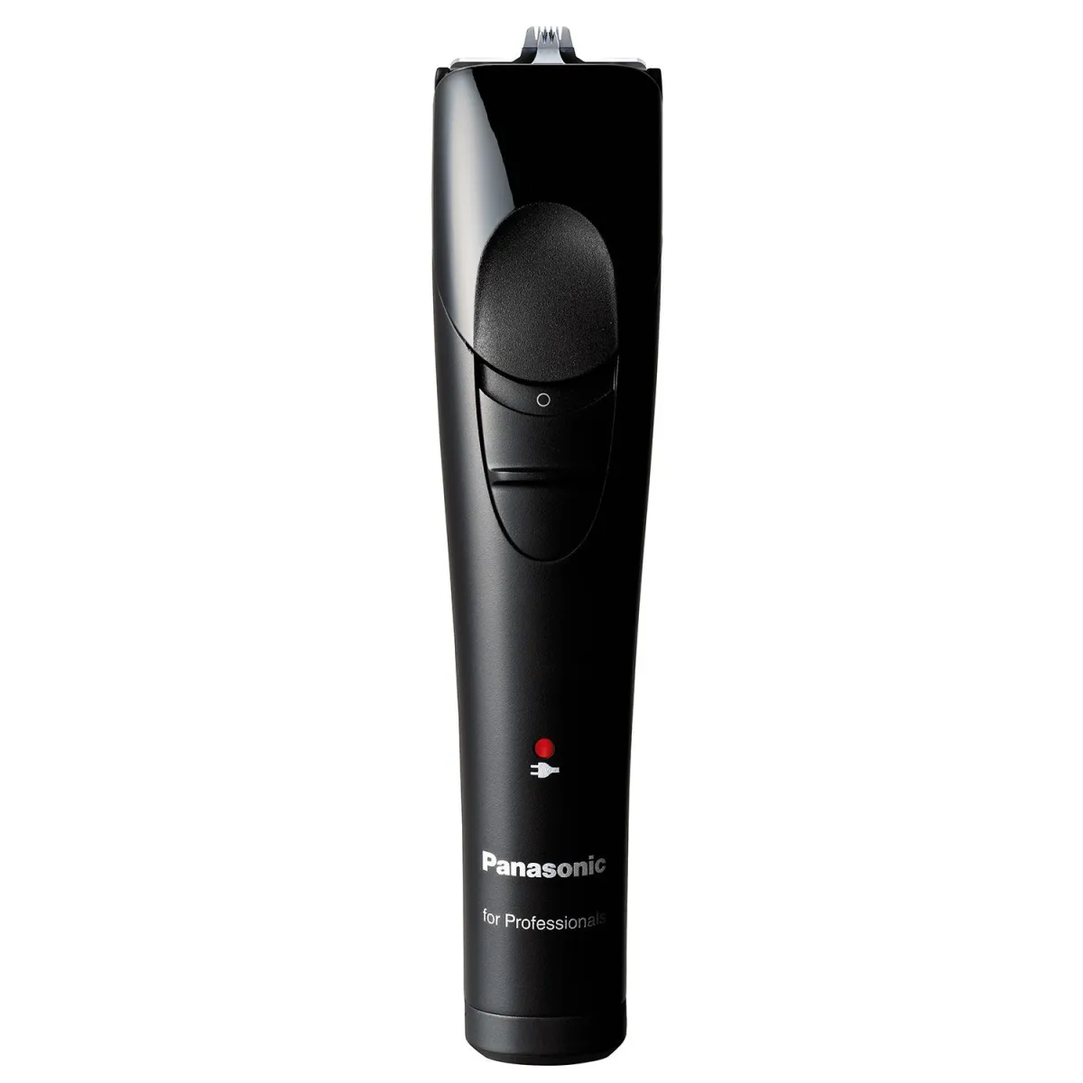 Panasonic Κουρευτική Μηχανή ER-GP22-K801