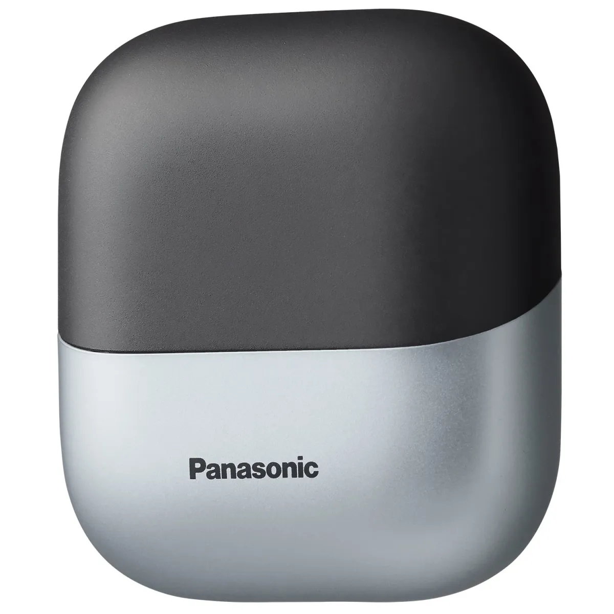 Panasonic Ξυριστική Μηχανή ES-CM3BKS503