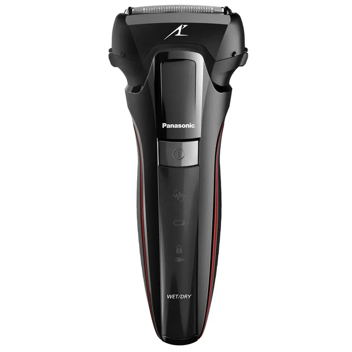 Panasonic Ξυριστική Μηχανή ES-LL41-K503