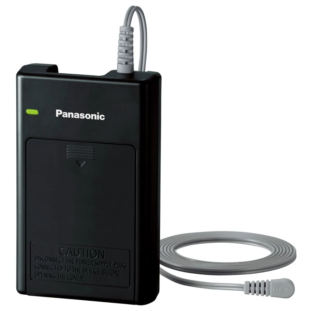 Panasonic Home Safety Battery Backup