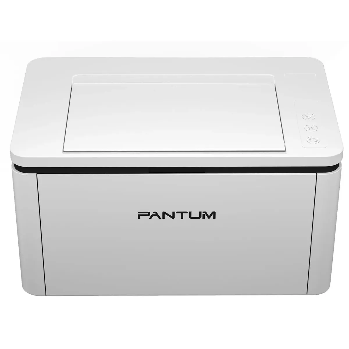 Pantum BP2300W Εκτυπωτής Laser