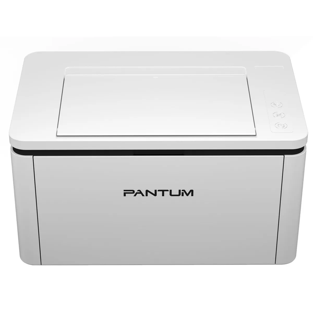 Pantum BP2300W Εκτυπωτής Laser