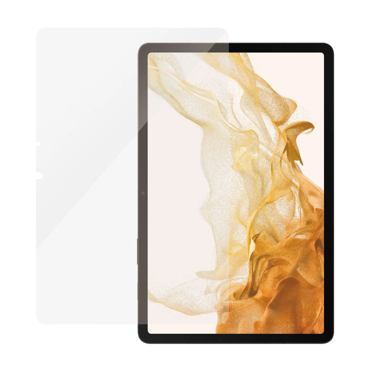 PanzerGlass amsung Galaxy Tab S9