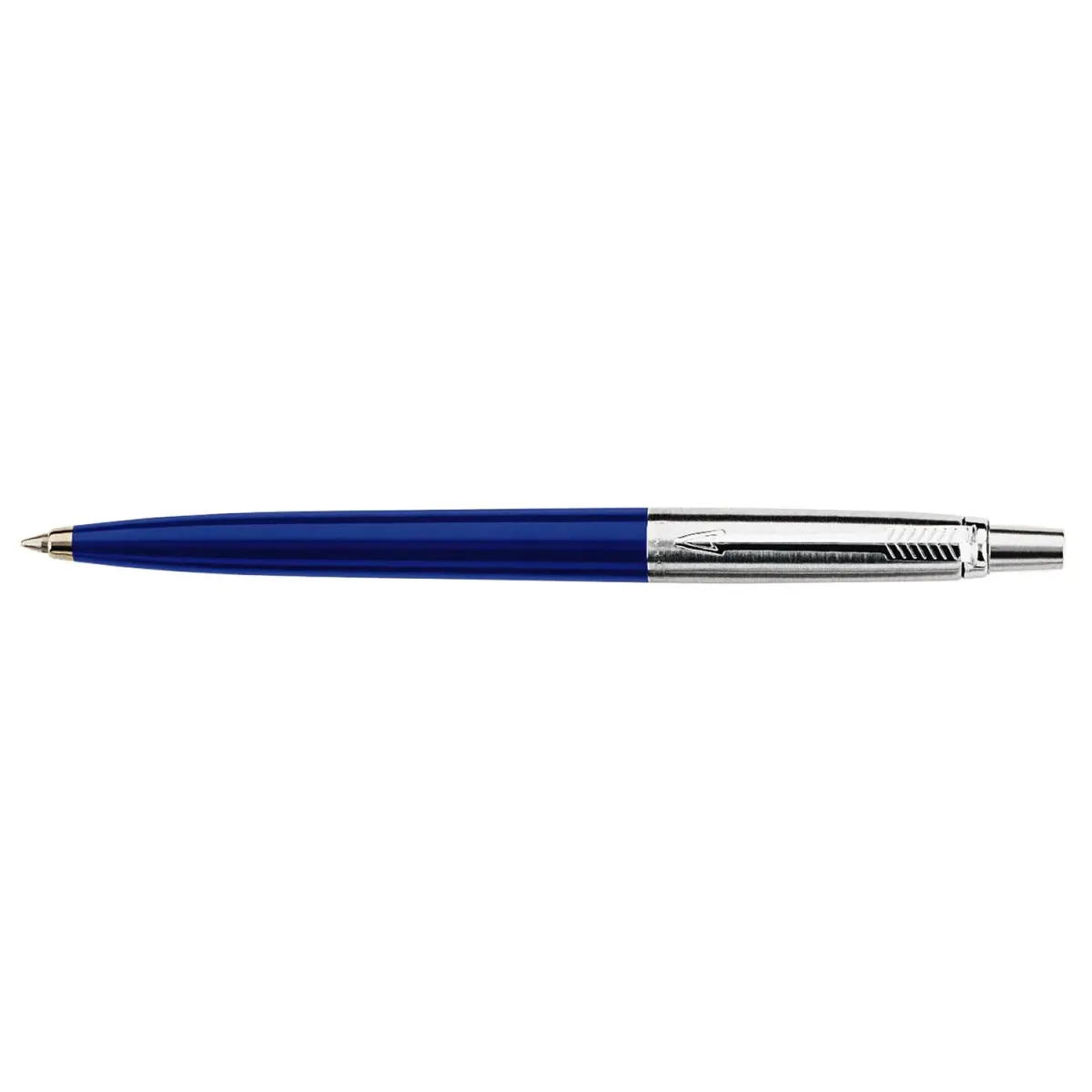 Parker Στυλό Διαρκείας Jotter Original Recycled CT Μπλε