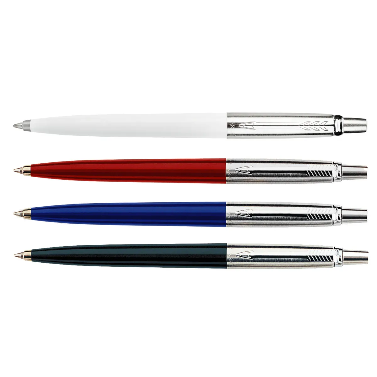 Parker Στυλό Διαρκείας Jotter Special