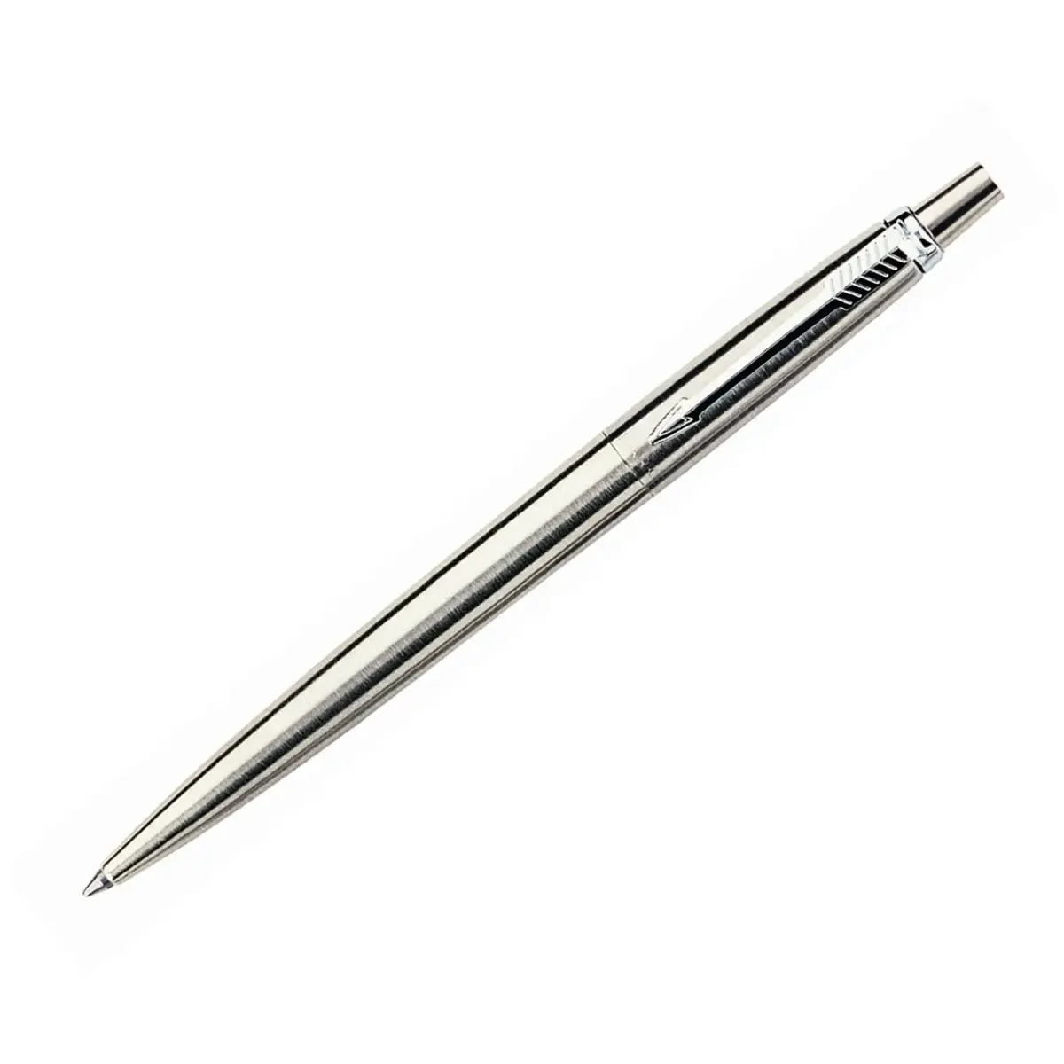 Parker Στυλό Διαρκείας Jotter