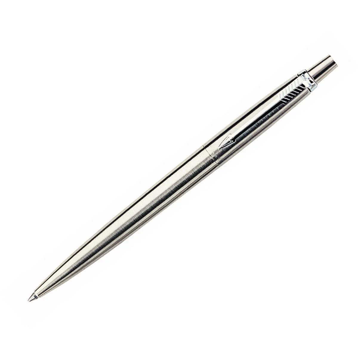 Parker Στυλό Διαρκείας Jotter