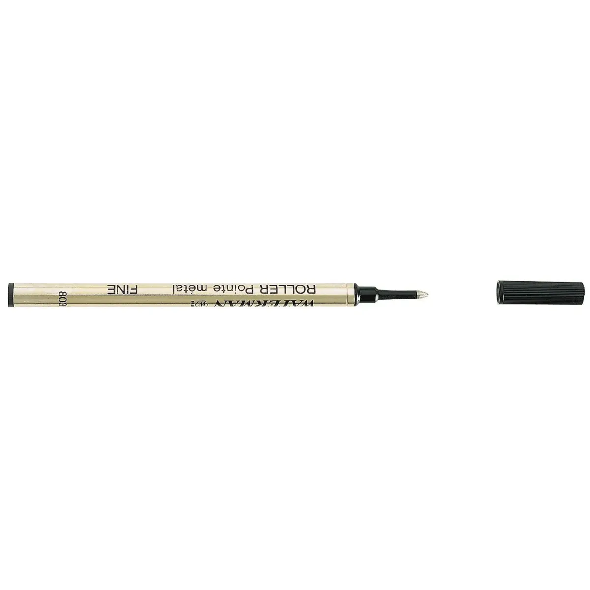 Parker Ανταλλακτικό Rollerball Waterman