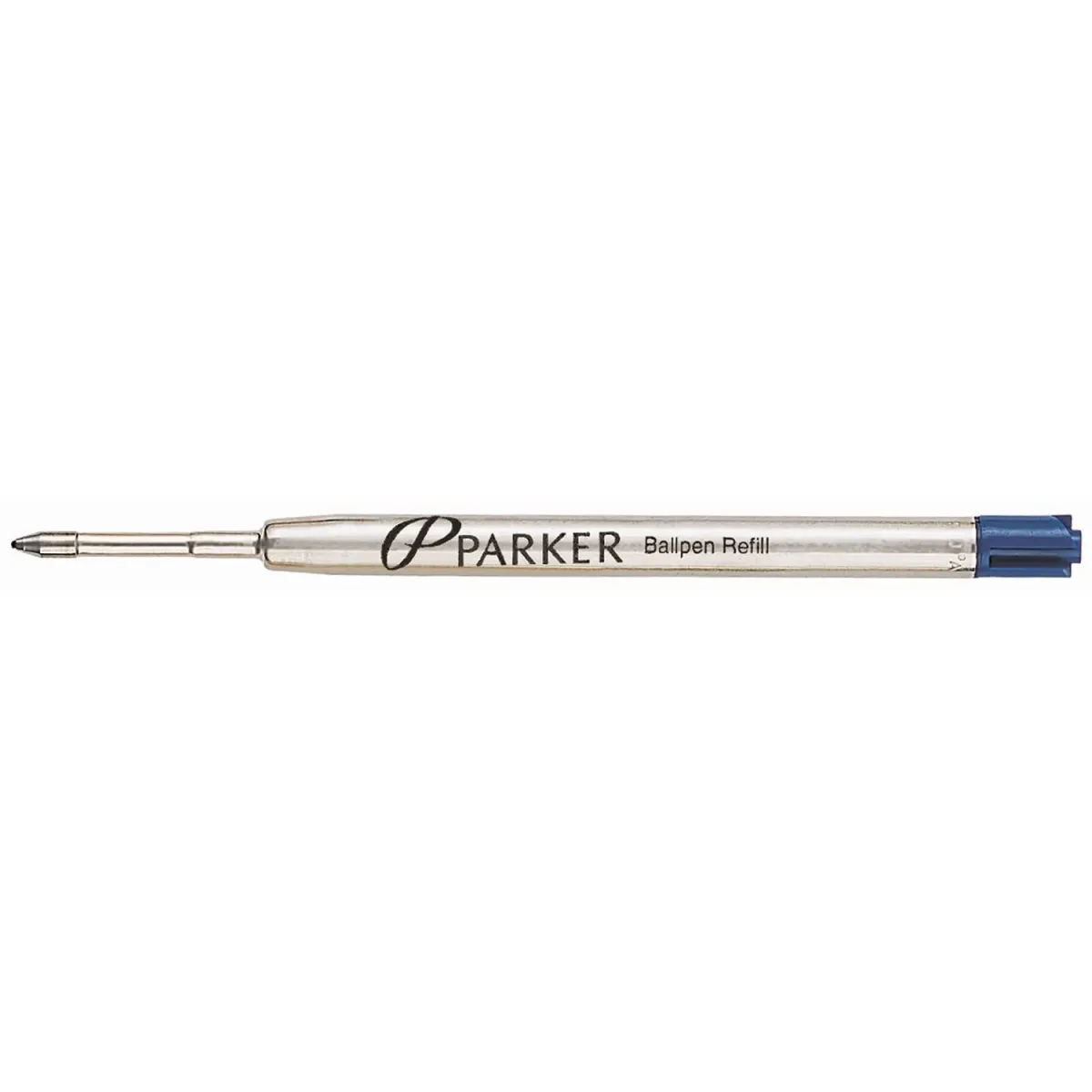 Parker Ανταλλακτικό για Στυλό Διαρκείας