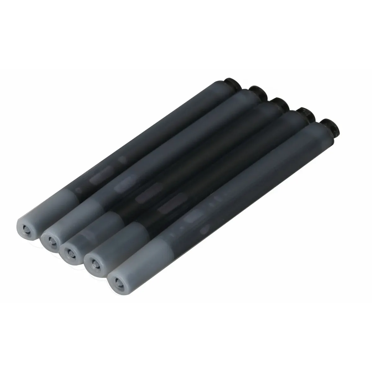 Parker Μελάνι σε Αμπούλες