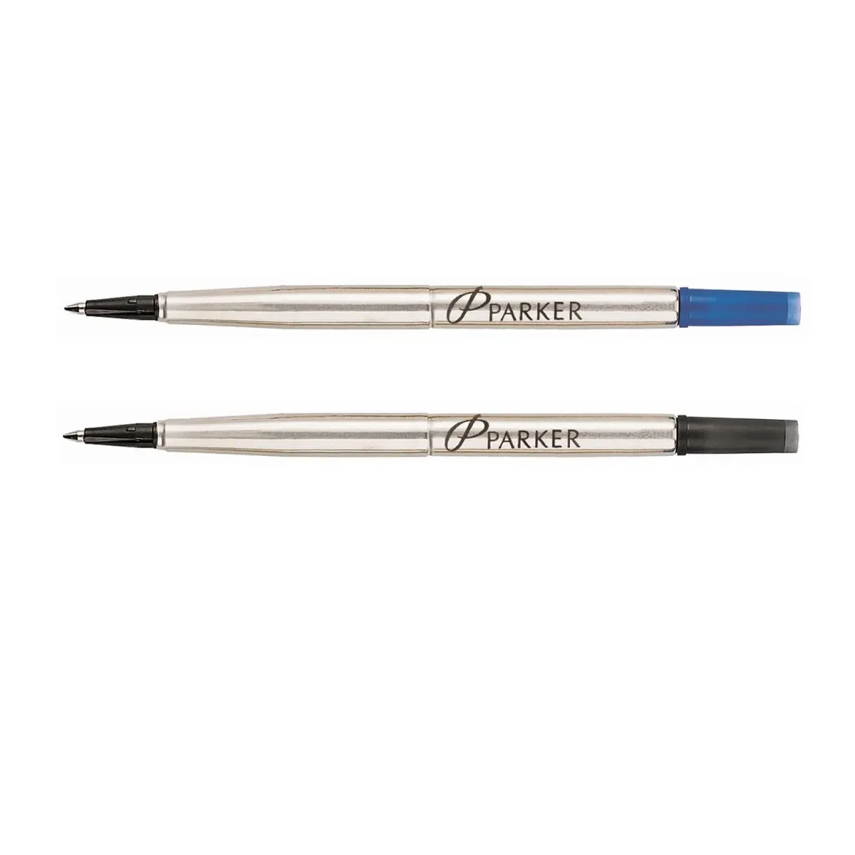 Parker Ανταλλακτικό για Στυλό Υγρής Μελάνης
