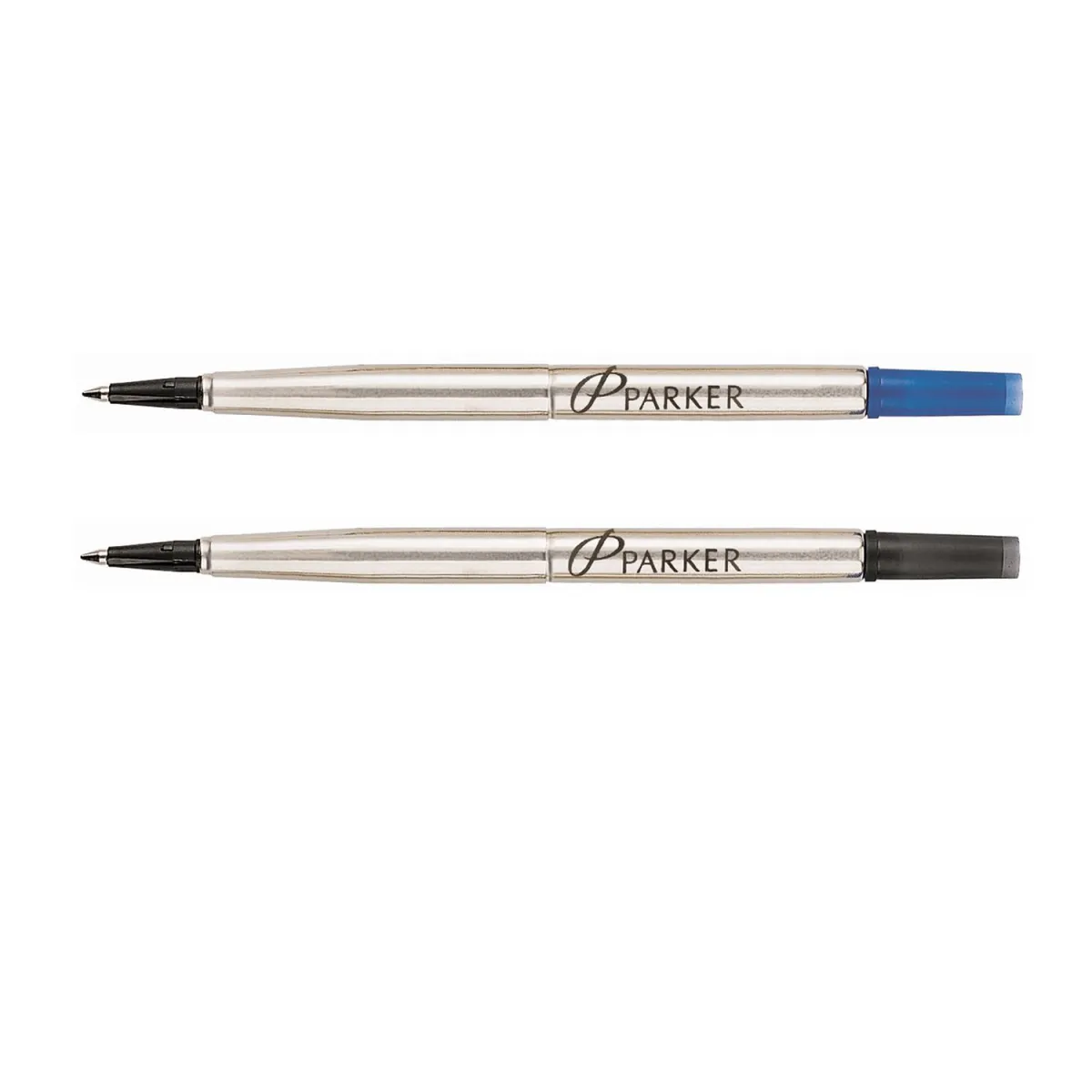 Parker Ανταλλακτικό για Στυλό Υγρής Μελάνης