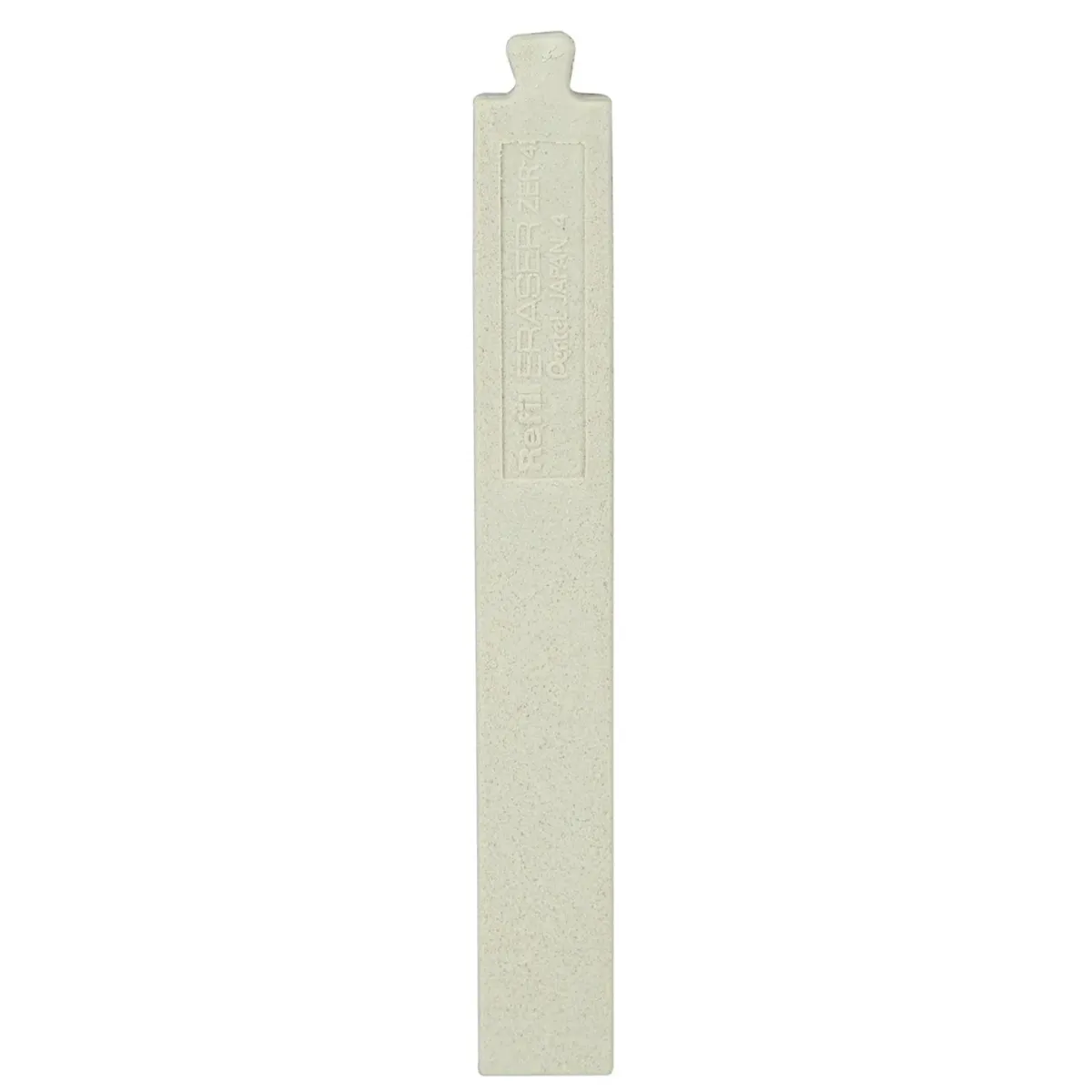 Pentel Ανταλλακτικό για Γόμα Hypereraser ZE 32