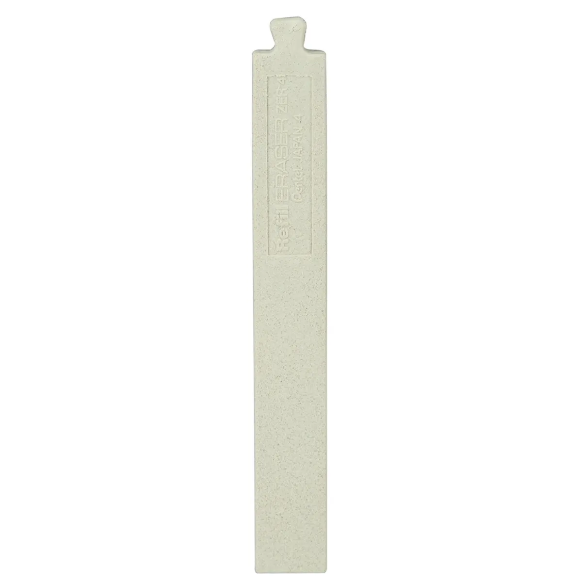 Pentel Ανταλλακτικό για Γόμα Hypereraser ZE 32
