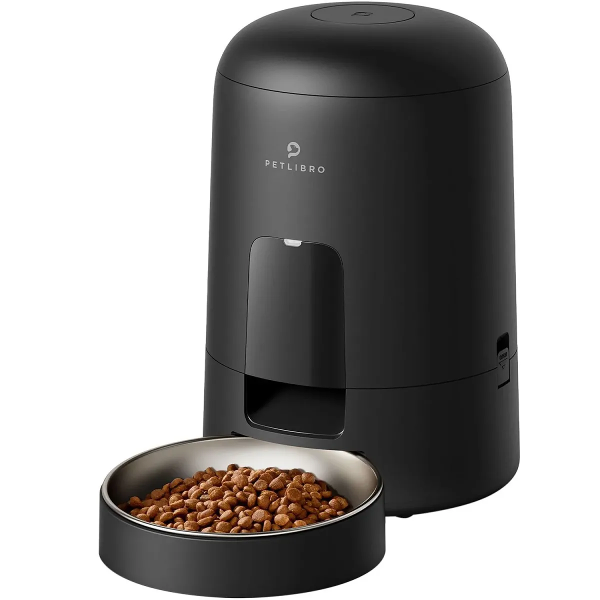 Petlibro Air Automatic Pet Feeder 2L