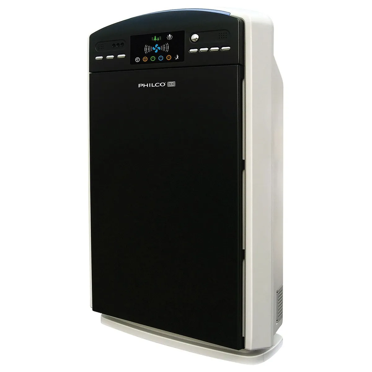Philco Ιονιστής Καθαριστής Αέρα I-Breathe 60