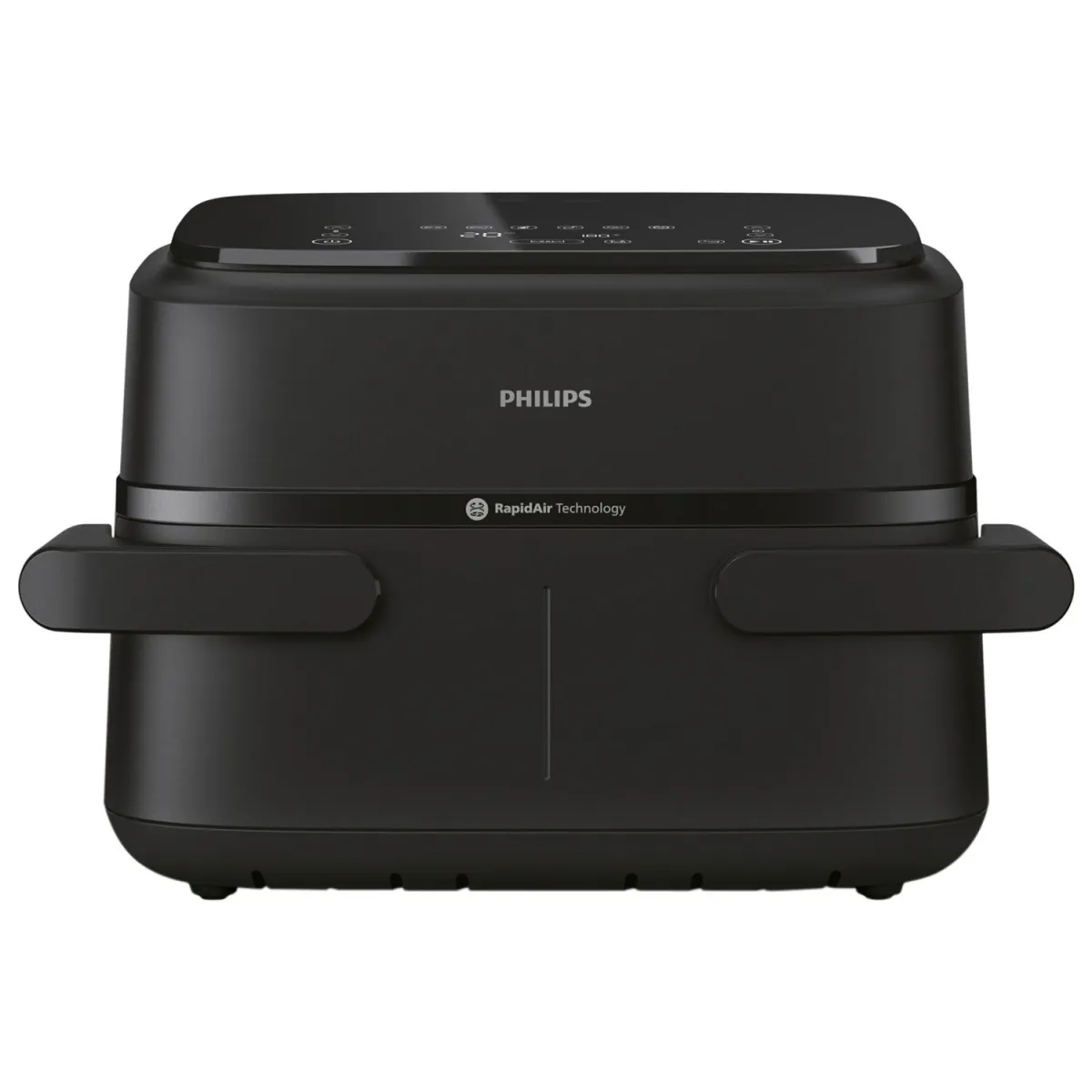 Philips Φριτέζα Αέρος ΝΑ150/00