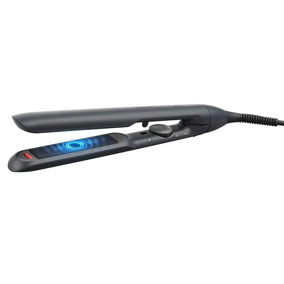 Philips 5000 Ισιωτική μαλλιών BHS510/00