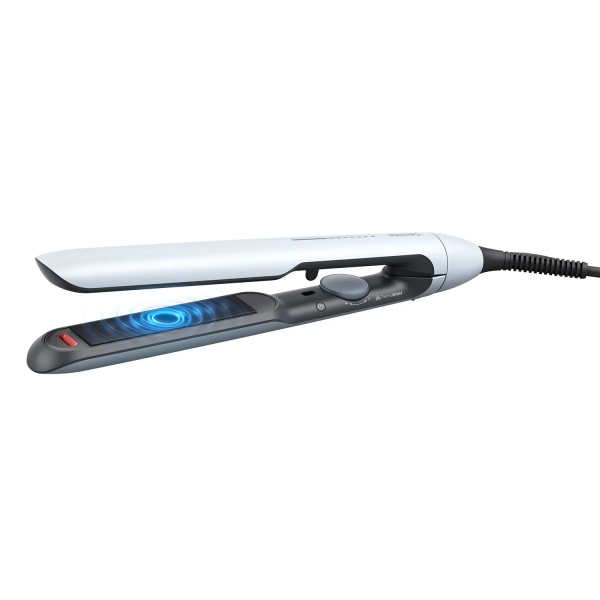 Philips 5000 Ισιωτική μαλλιών BHS520/00