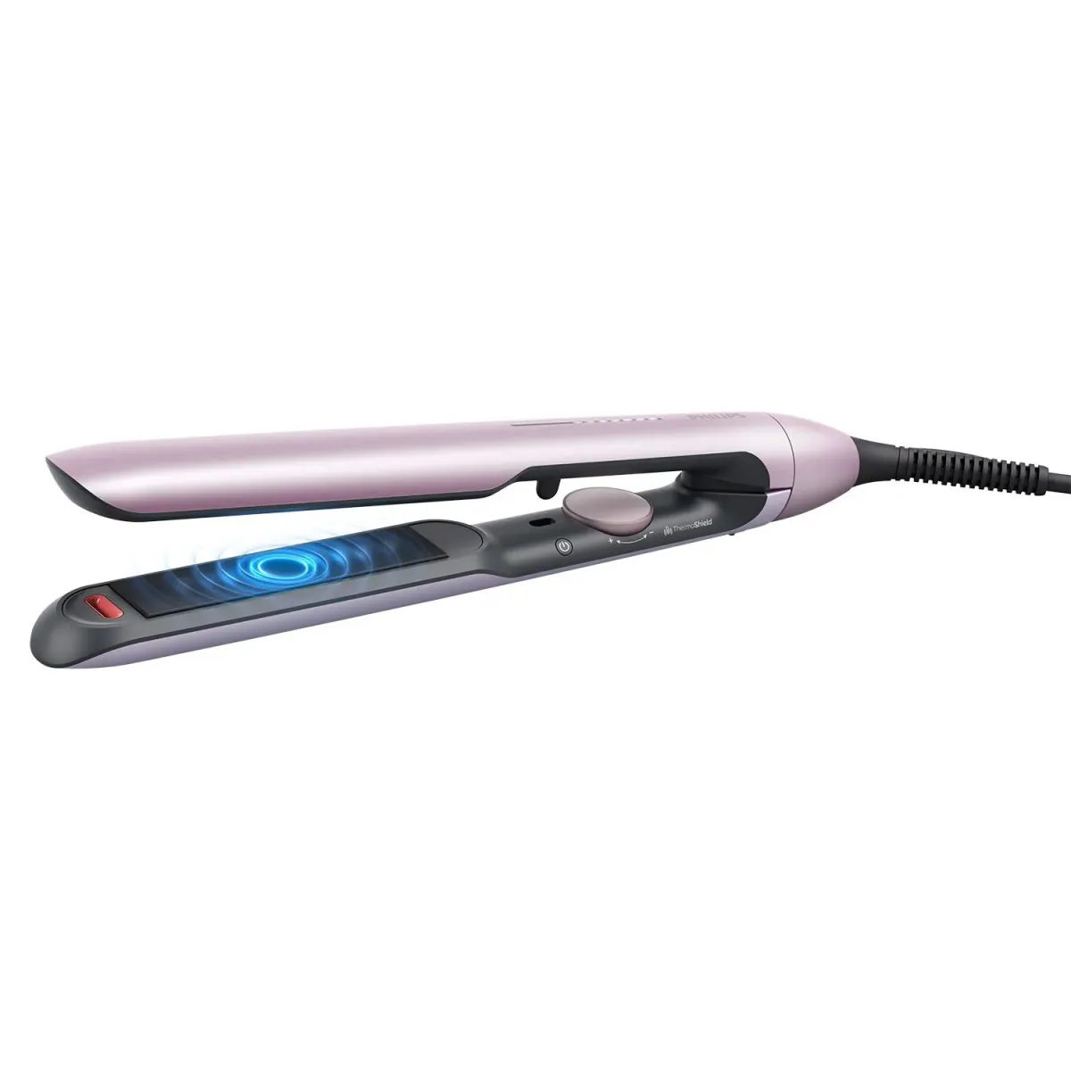 Philips 5000 Ισιωτική μαλλιών BHS530/00