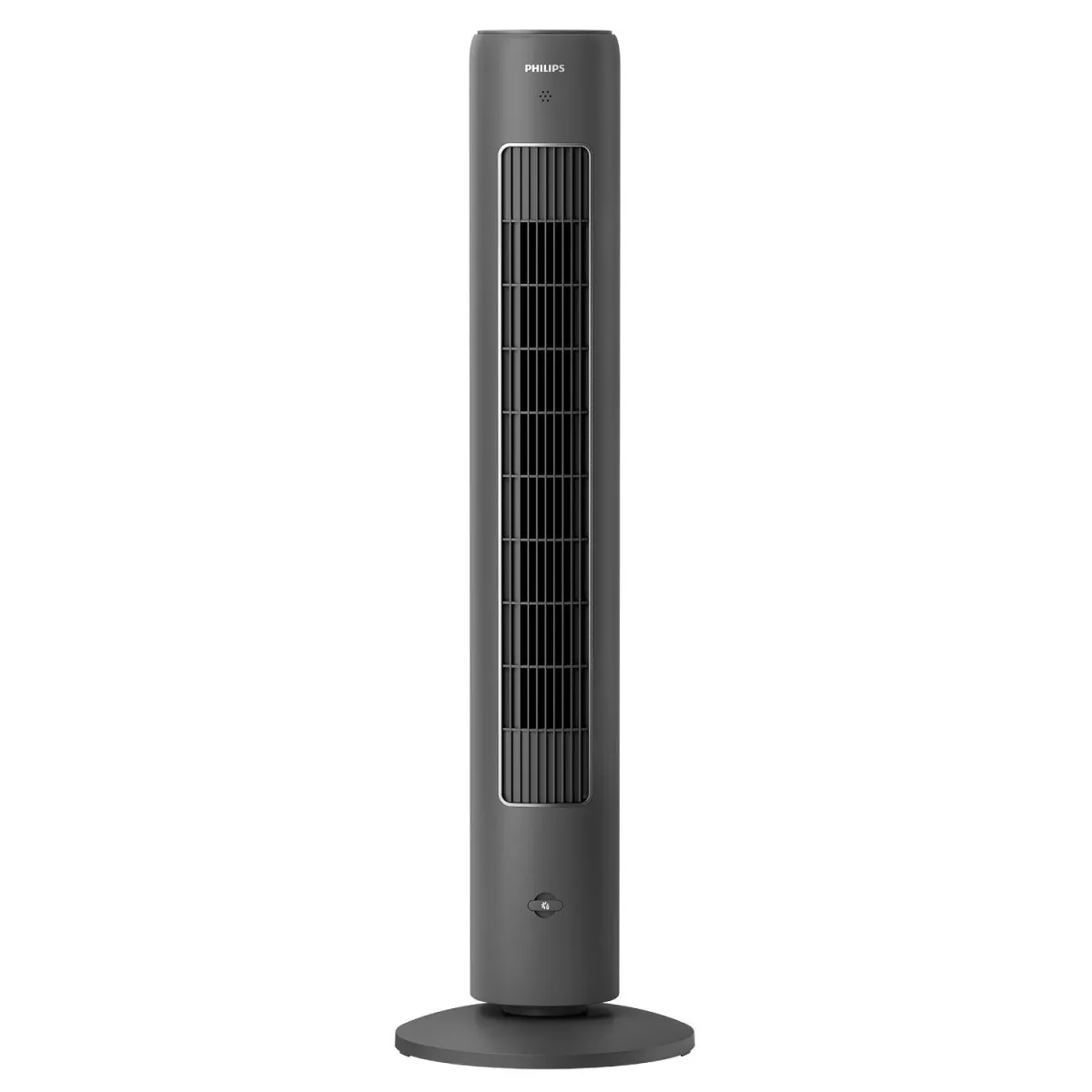 Philips Ανεμιστήρας Δαπέδου 5000 Series CX5535/11