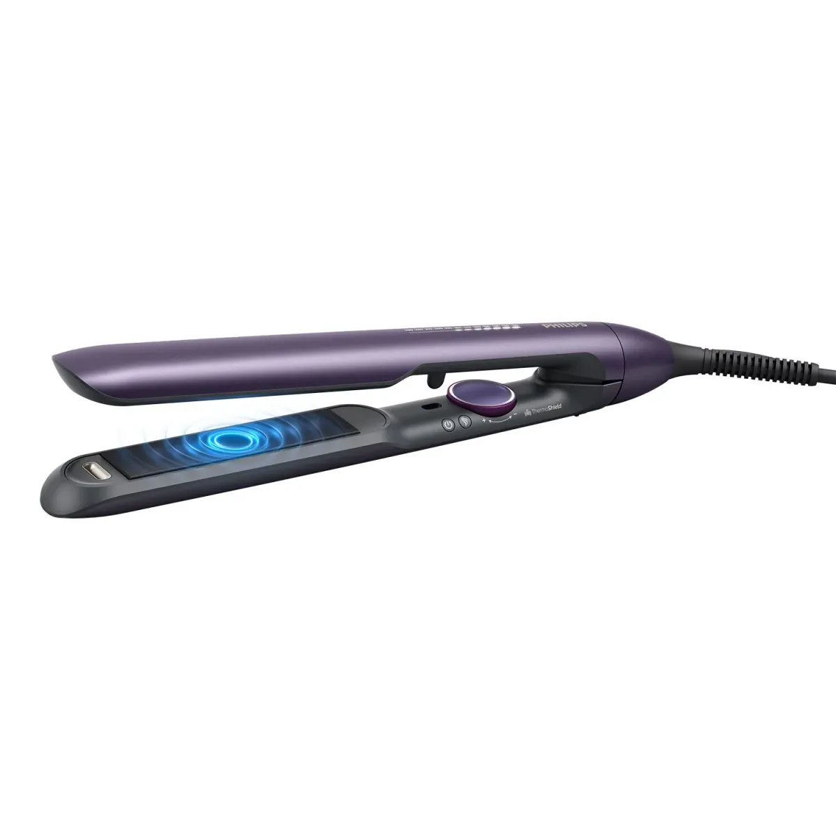 Philips 7000 Ισιωτική μαλλιών BHS752/00