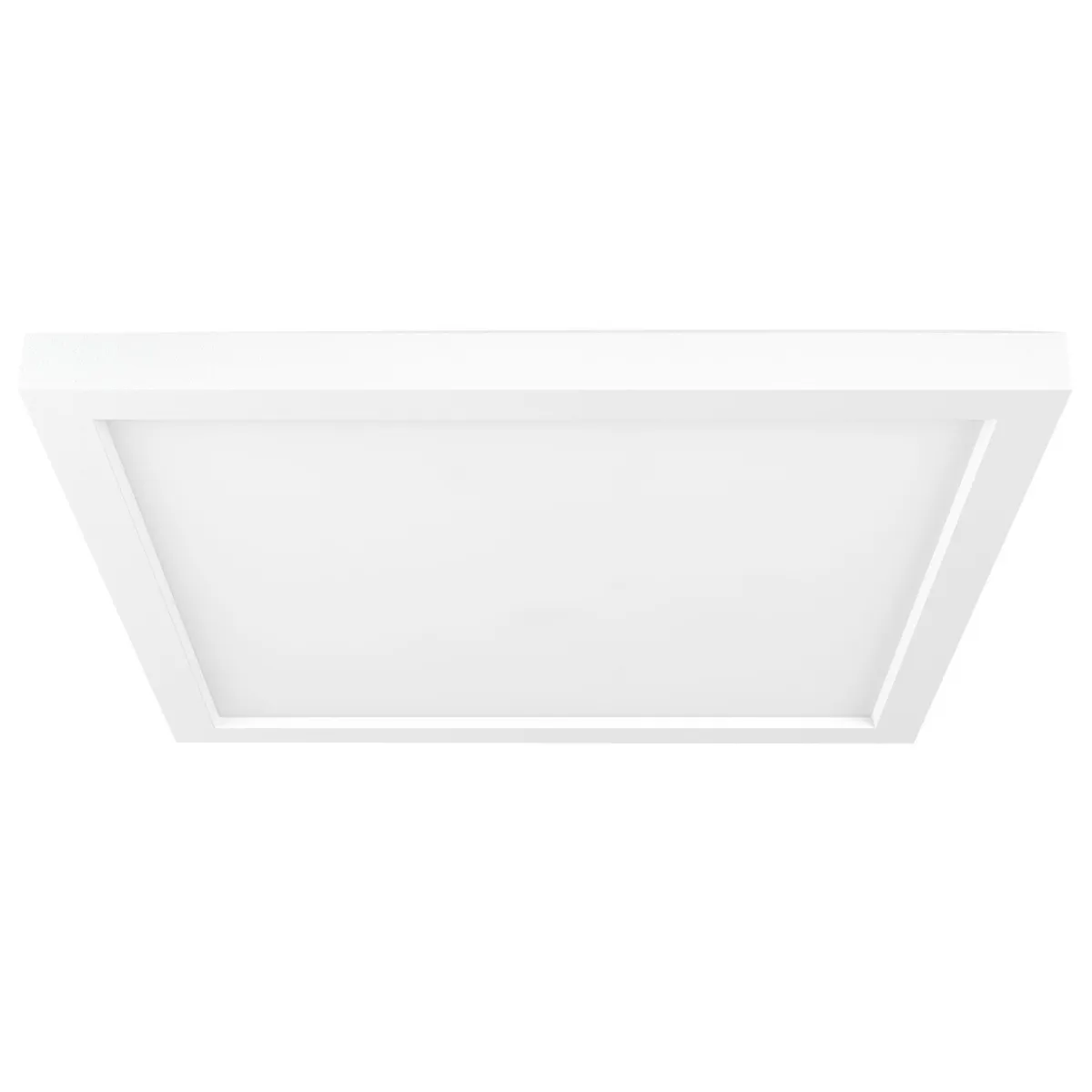 Philips Aurelle Hue Panel SQ 24.5W ceiling lamp