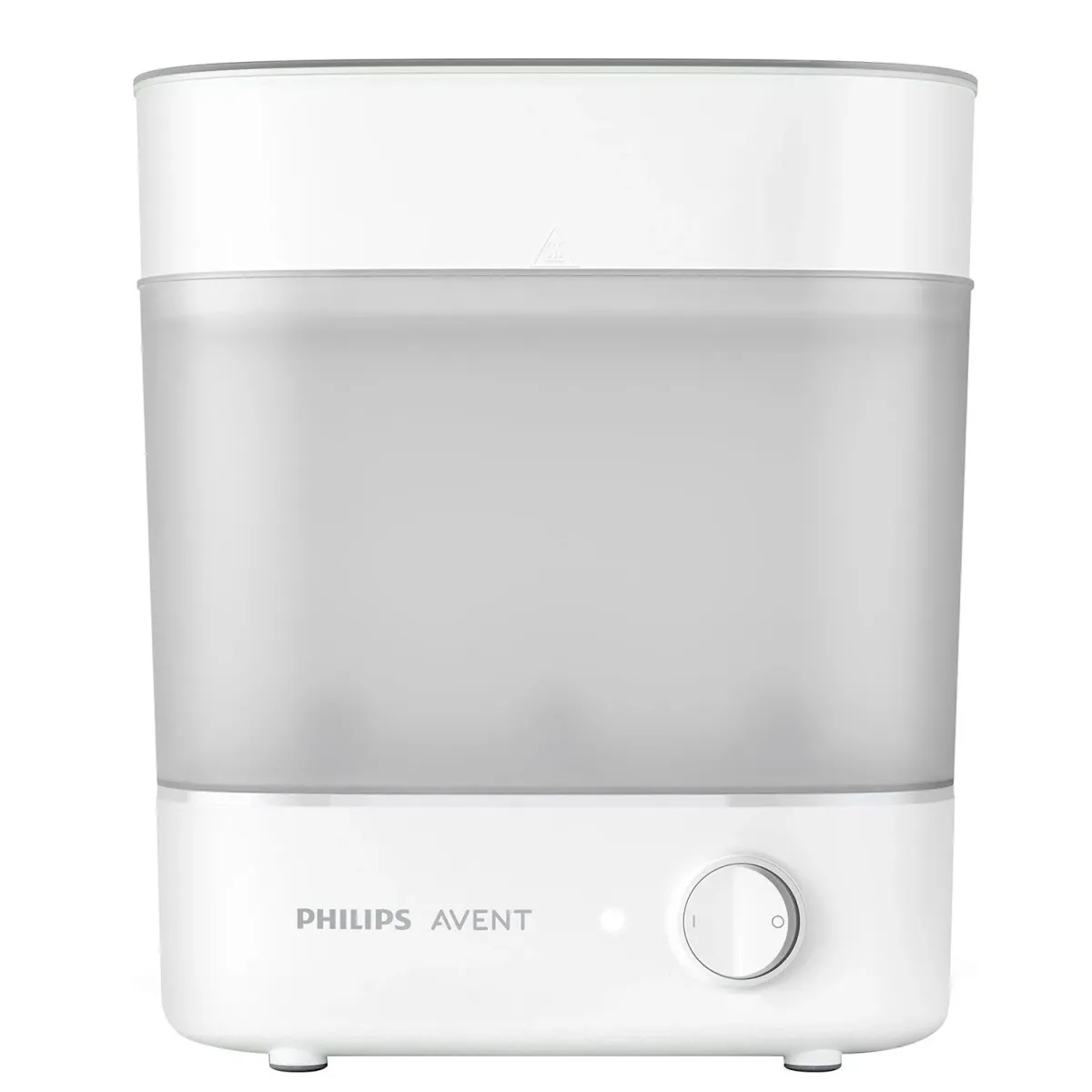 Philips Avent Αποστειρωτής SCF291/00