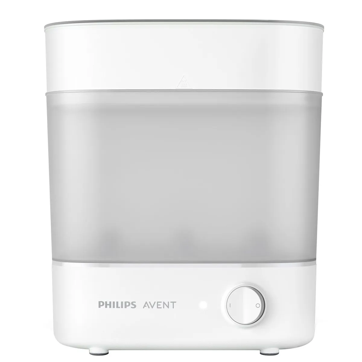 Philips Avent Αποστειρωτής SCF291/00