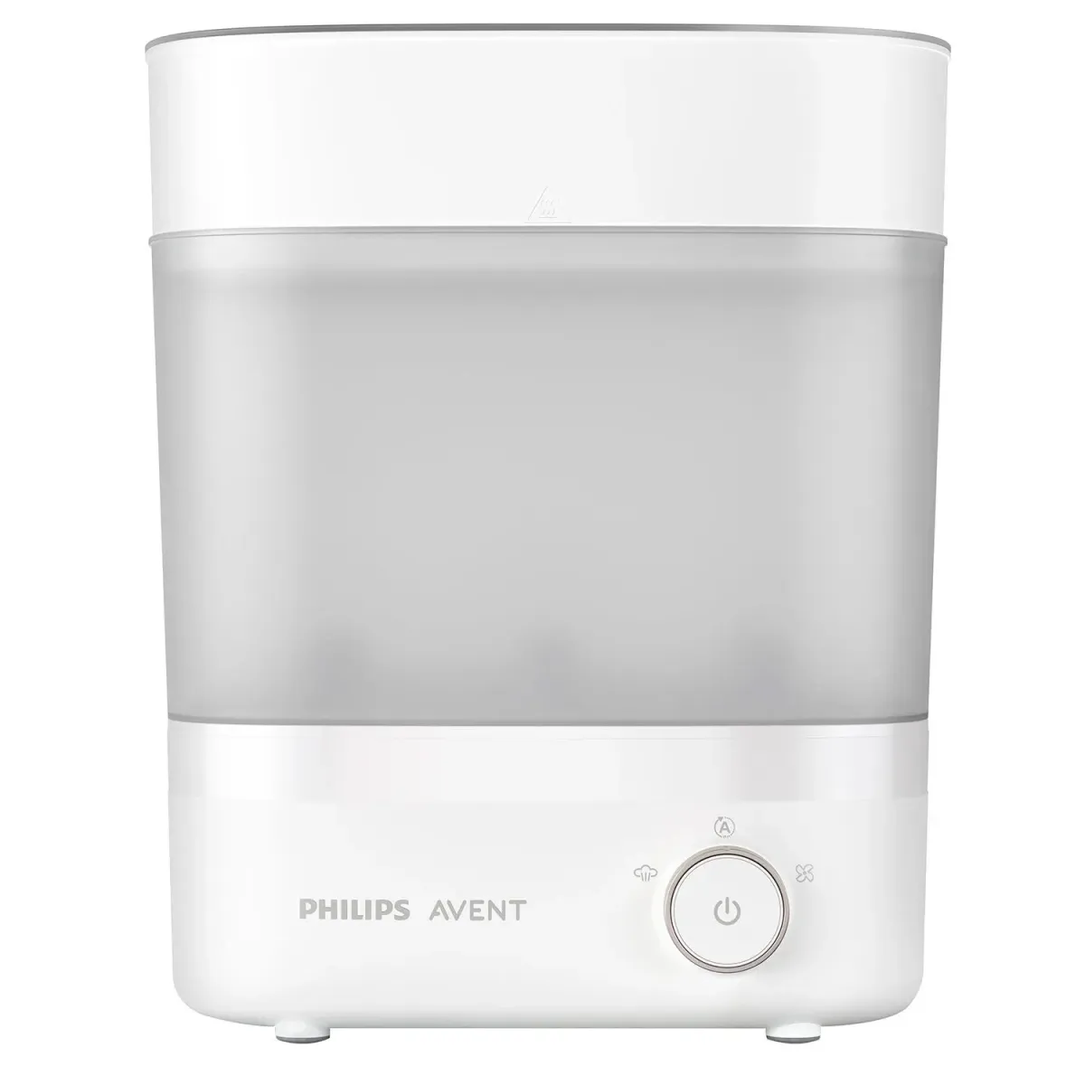 Philips Avent Αποστειρωτής SCF293/00