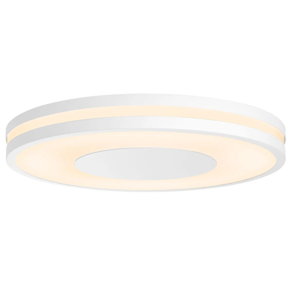 Philips Being Hue ceiling lamp white