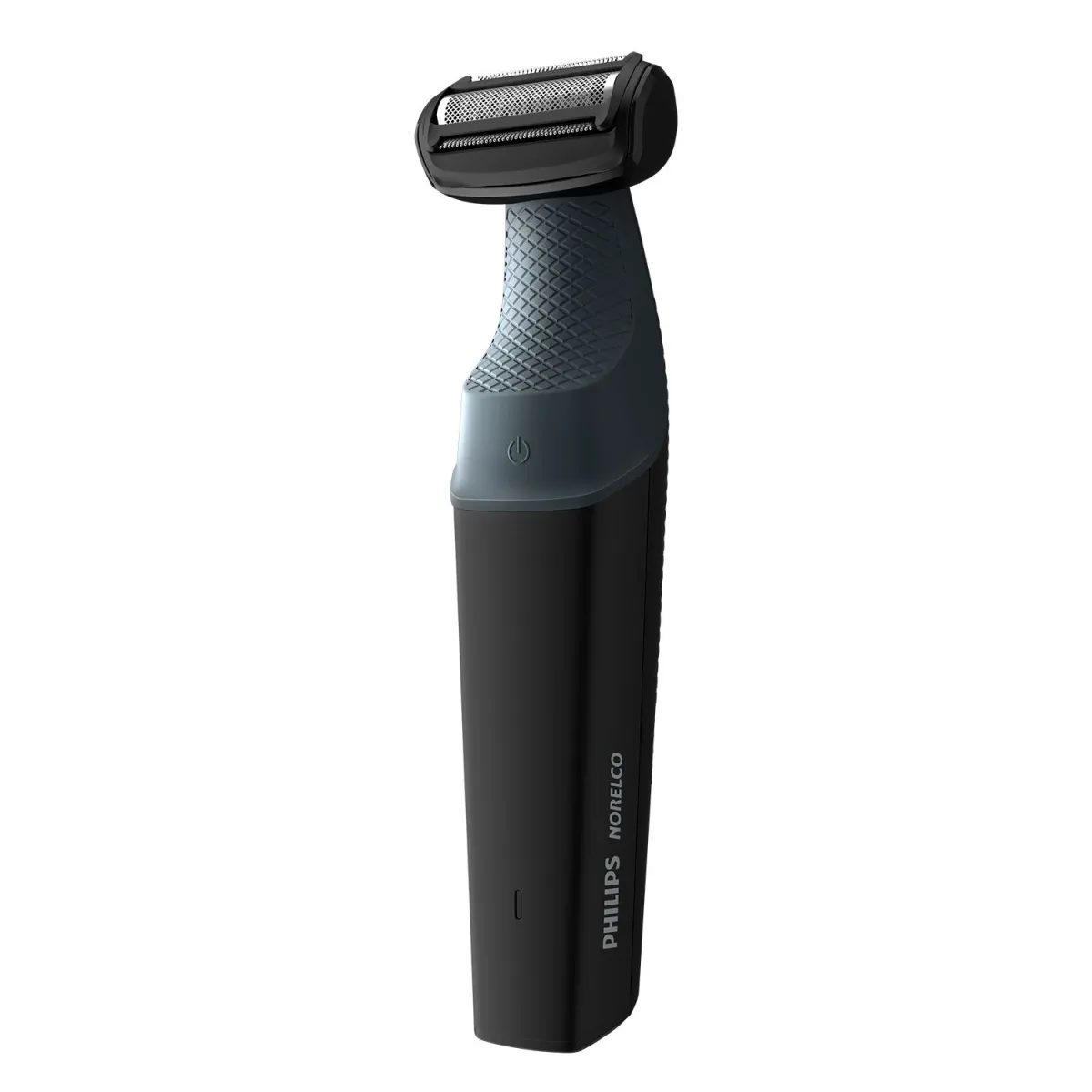 Philips Ξυριστική Σώματος BG3017/01