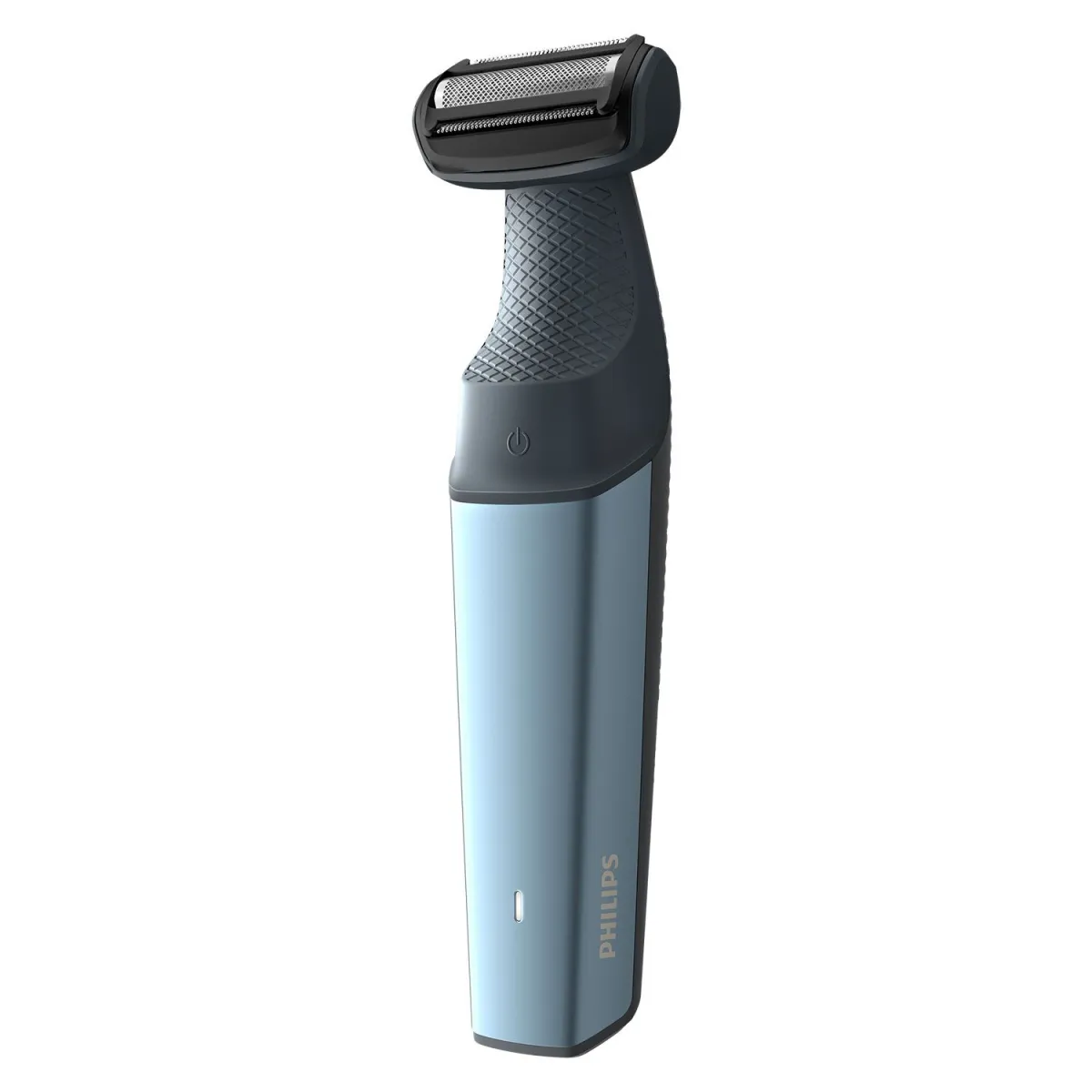 Philips Ξυριστική Σώματος BG3027/05
