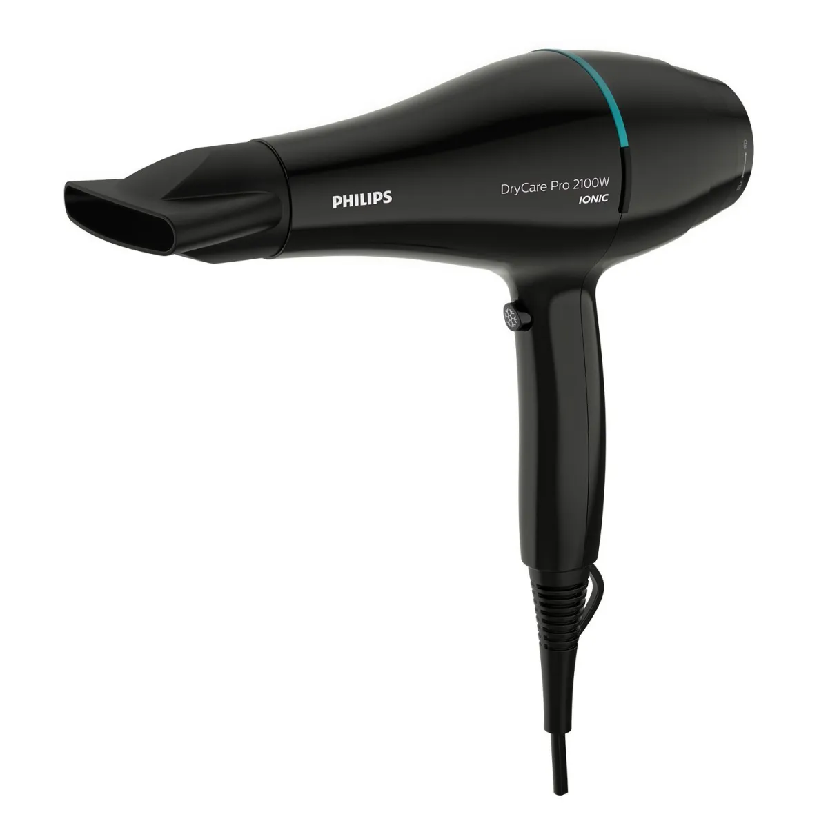 Philips Σεσουάρ BHD272/00 2.100,0 W