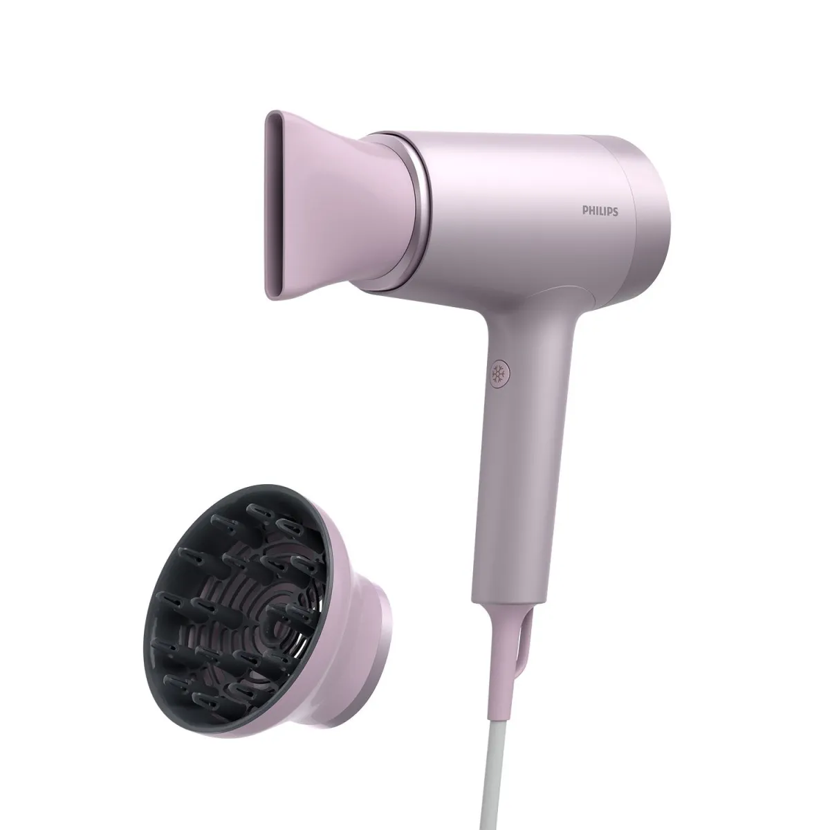 Philips Σεσουάρ BHD723/10 1.800,0 W
