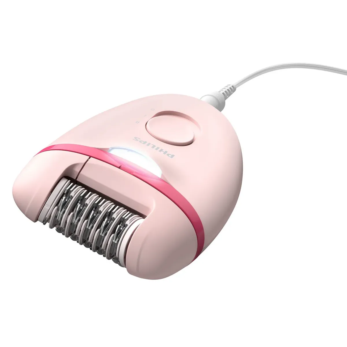 Philips Αποτριχωτική Μηχανή BRE285/00