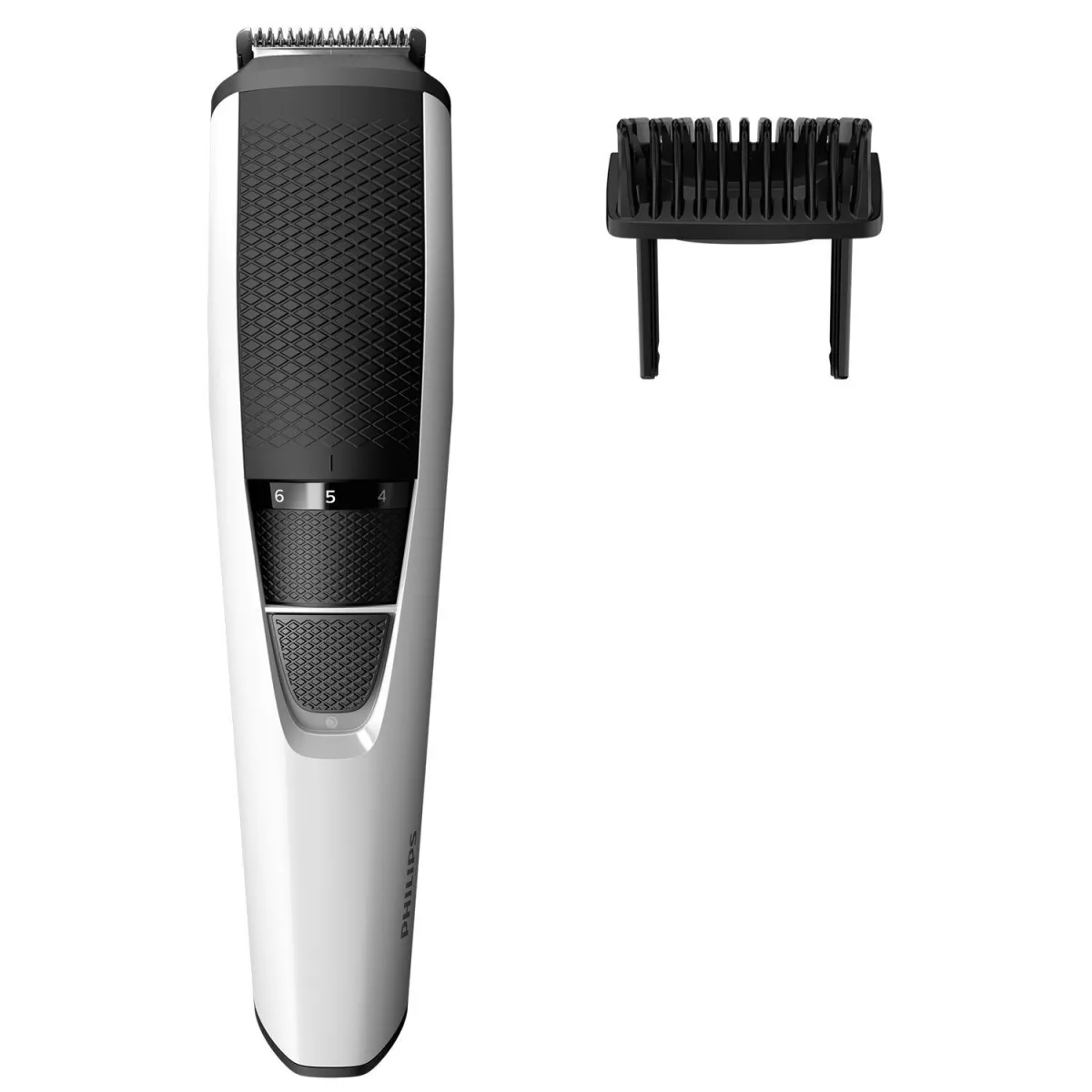 Philips Κοπτική Προσώπου BT3206/14