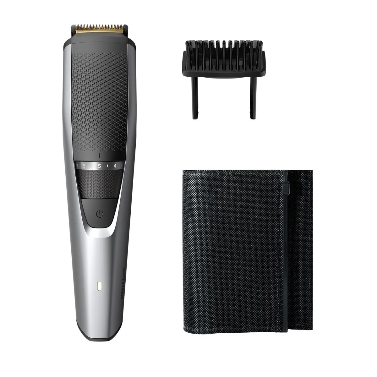 Philips Κοπτική Προσώπου BT3222/14 Series 3000