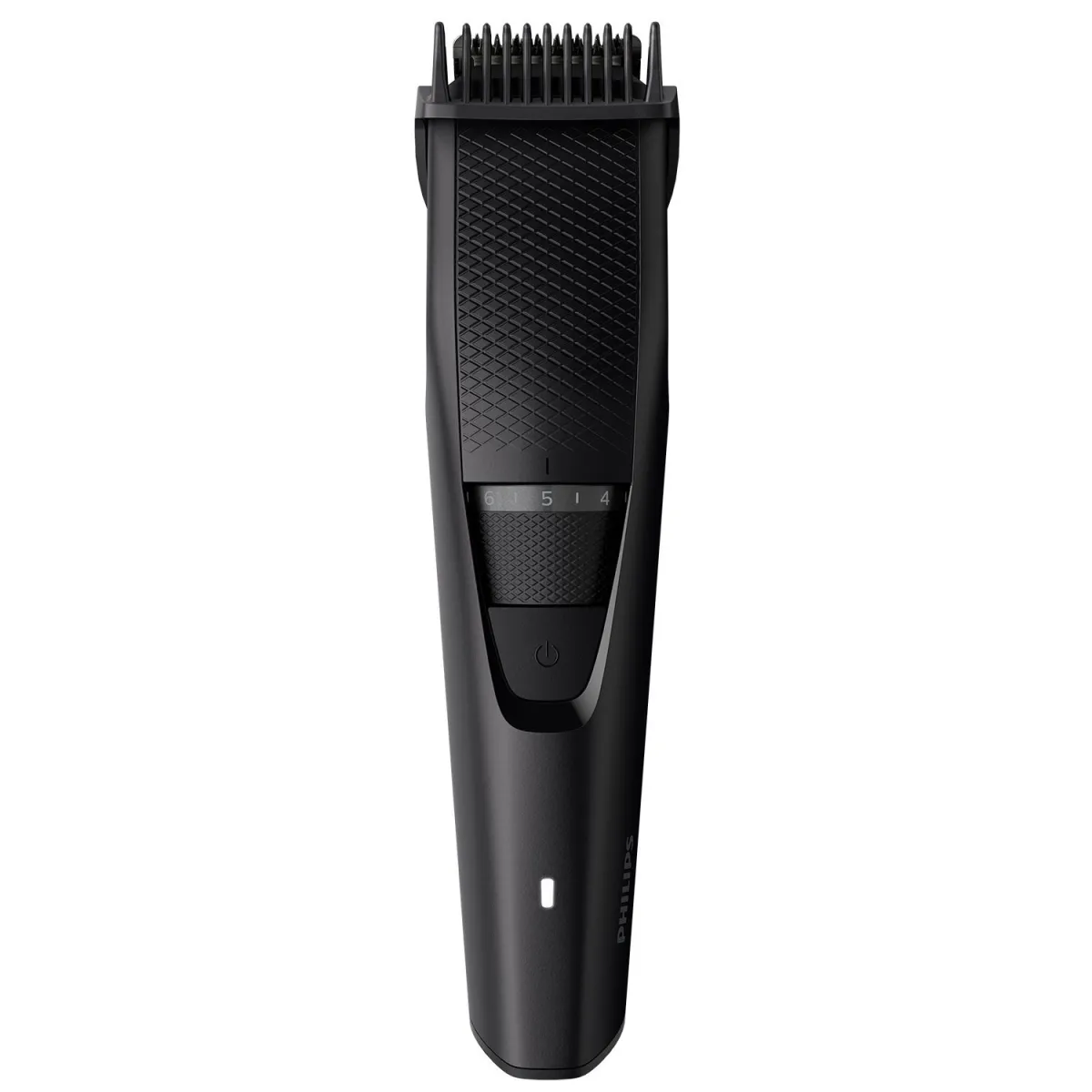 Philips Κοπτική Προσώπου BT3234/15 Series 3000