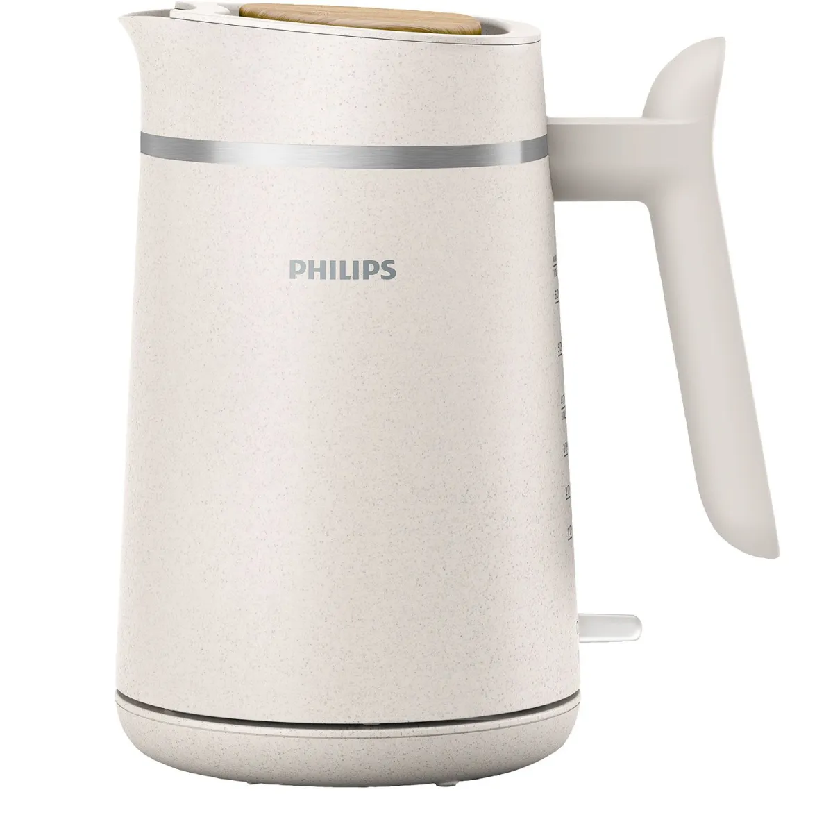 Philips Βραστήρας Conscious collection HD9365/10 1,70 Lt