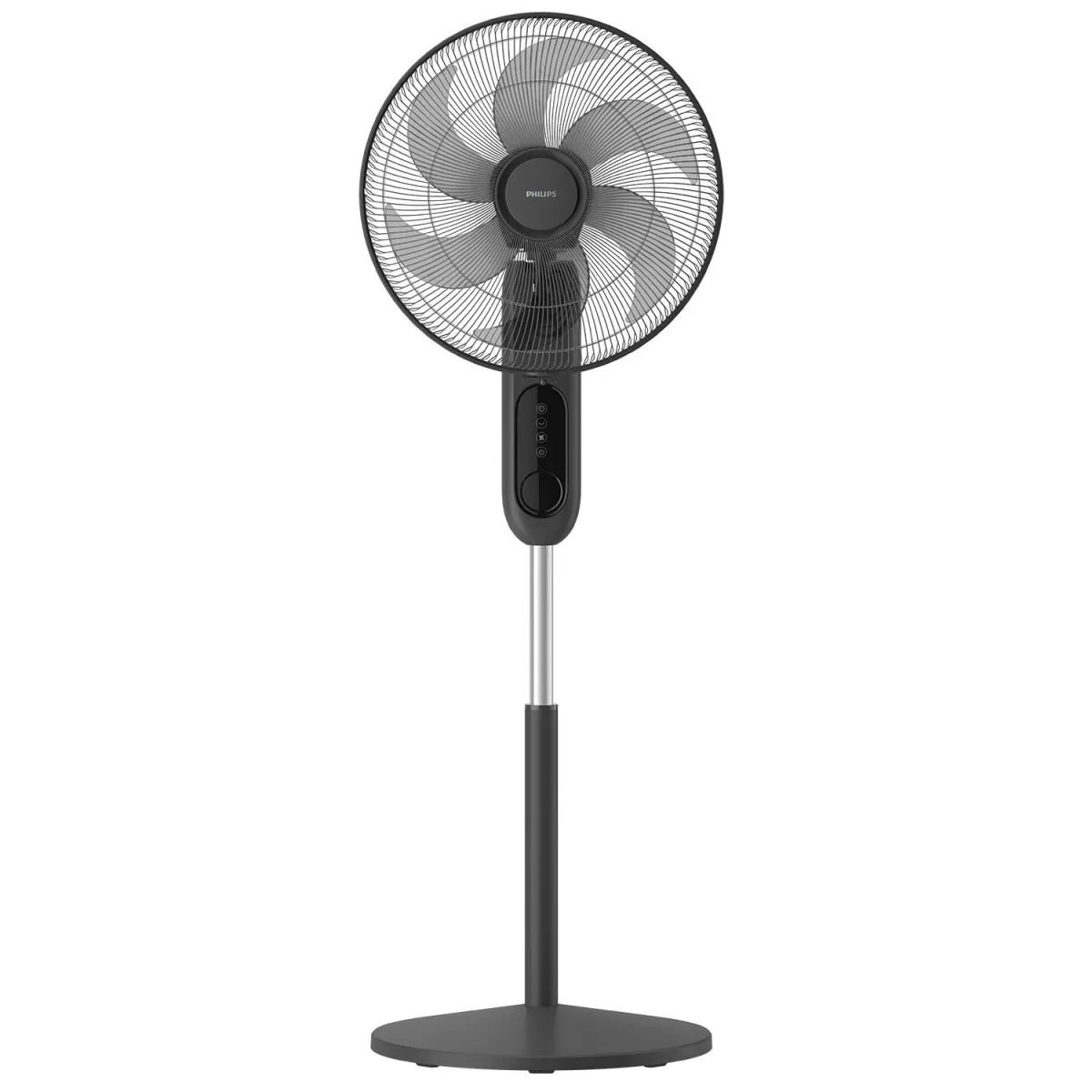 Philips Ανεμιστήρας Ορθοστάτης CX1520/01